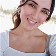 Me ofrezco para dar clases particulares a niños de primaria